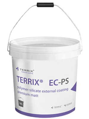 EXTERNAL PAINT EC-PS 300 x 400-1