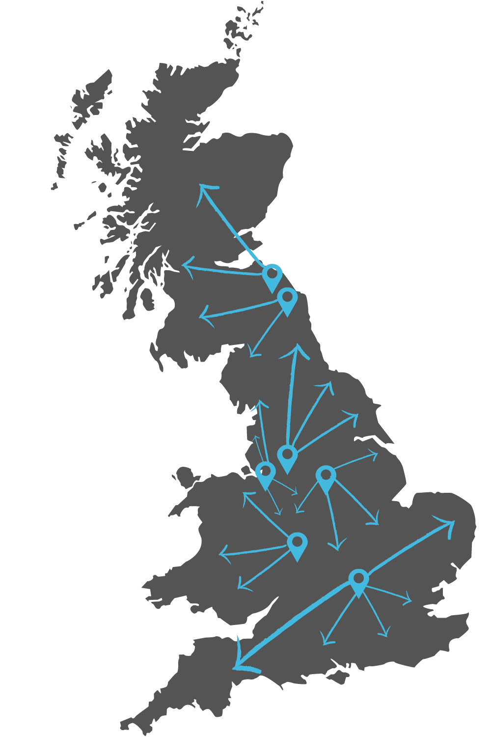 Map-1