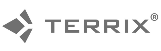 TERRIX logo