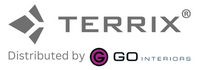 Terrix Distributed by-2